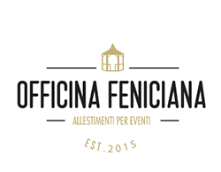 Officina Feniciana